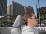gal/2007 California/_thb_picture_017.jpg